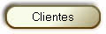 Clientes