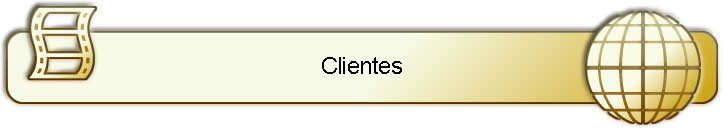 Clientes