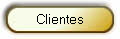Clientes