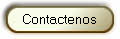 Contactenos