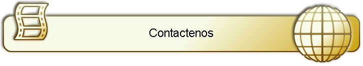 Contactenos