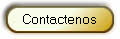 Contactenos