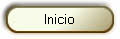 Inicio