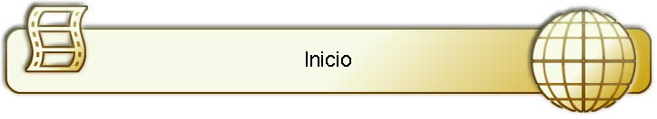 Inicio