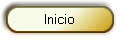 Inicio