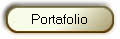Portafolio