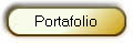 Portafolio