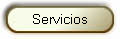 Servicios