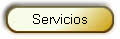 Servicios